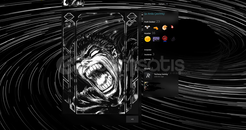 Steam Artwork guts 2