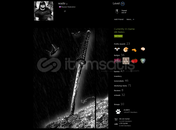 STEAM ARTWORK - KATANA HAREKETLİ 