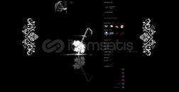 Steam artwork Katana gif Steam artwork Katana gif