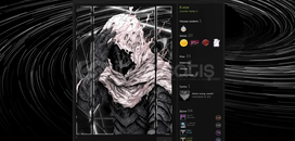 Steam Artwork Knight 2 Steam Artwork Knight 2
