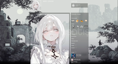 STEAM ARTWORK - Luna Avelina Hareketli STEAM ARTWORK - Luna Avelina Hareketli