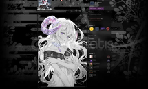 Steam Artwork #2 Giftli 