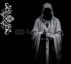 Steam Artwork #2 Guardian Steam Artwork #2 Guardian