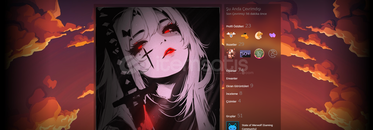 ⭐Steam Hareketli Artwork (Steam Tasarım)⭐ ⭐Steam Hareketli Artwork (Steam Tasarım)⭐