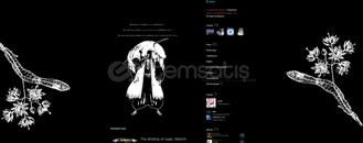 Steam Artwork zaraki Steam Artwork zaraki