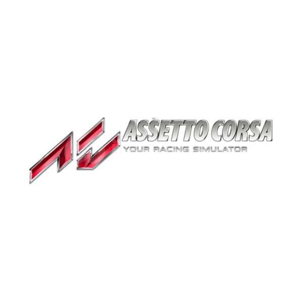 Steam Assetto Corsa ⭐Garanti⭐ Steam Assetto Corsa ⭐Garanti⭐