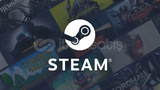 STEAM BAŞARIM FULLEME