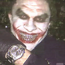 STEAM BAŞARIM FULLEME SAAT KASMA