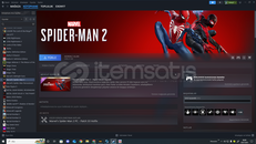 STEAM BEDAVA OYUN METHOD