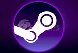 STEAM BEDAVA SINIRSIZ OYUN ALMA %1000