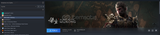 Steam Black Myth:Wukong Detay Açıklama da