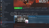 STEAM BOL OYUNLU DEĞERİNDEN DÜŞÜK HESAP