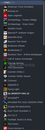Steam bol Oyunlu Steam hesabı Steam bol Oyunlu Steam hesabı