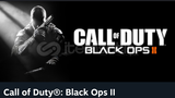 STEAM Call of Duty: Black Ops II GARANTİ HESAP