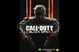 Steam Call of Duty: Black Ops III ⭐Garanti⭐