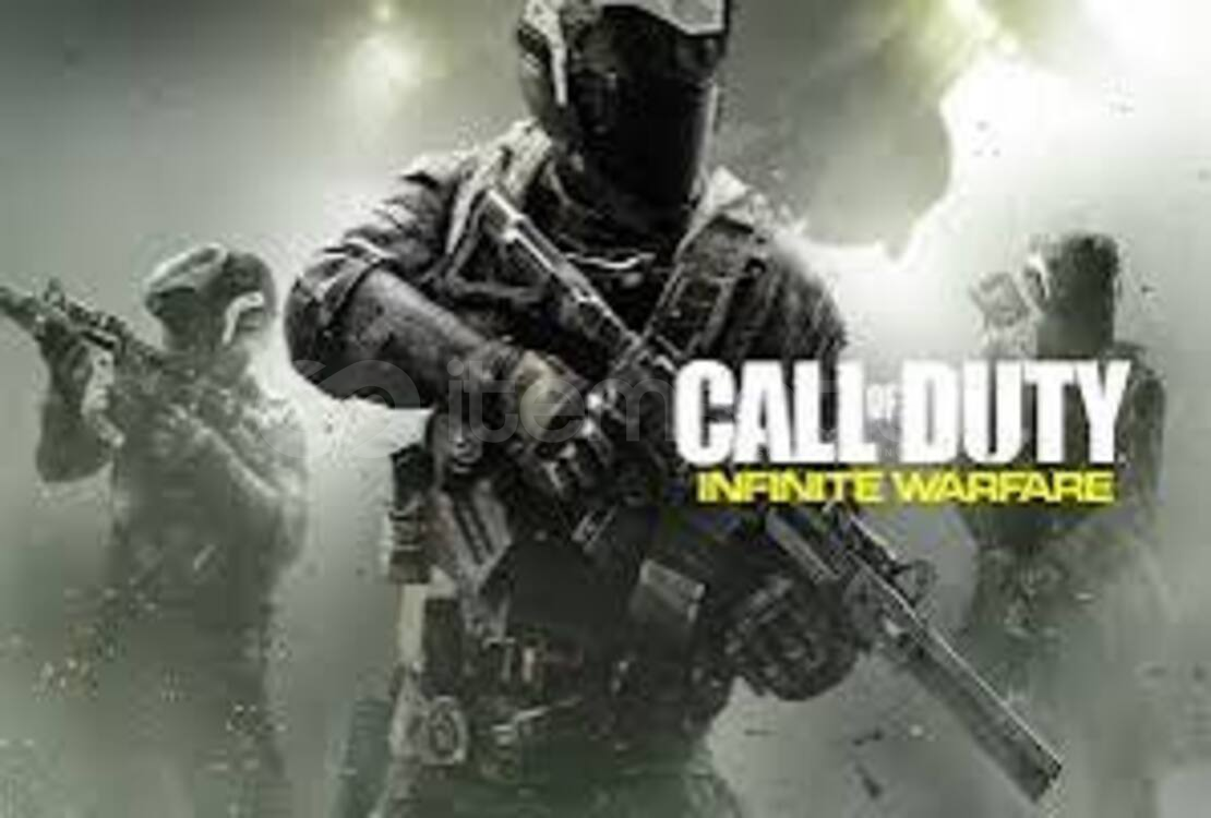 STEAM CALL OF DUTY IW GARANTİLİ HESAP STEAM CALL OF DUTY IW GARANTİLİ HESAP