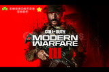 Steam Call Of Duty Modern Warfare 3 ⭐Garanti⭐