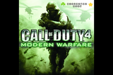 Steam Call Of Duty Modern Warfare 4 ⭐Garanti⭐