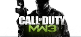 STEAM CALL OF DUTY:MW3 GARANTİ HESAP
