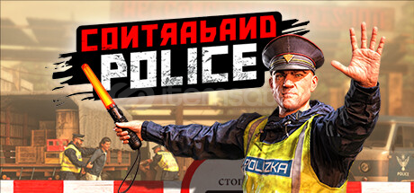 steam contraband police+Garanti+OTO steam contraband police+Garanti+OTO