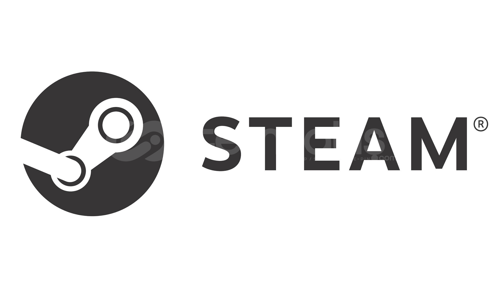 Kupikod пополнить стим. Логотип Steam PNG. Steam logo без фона. Надпись стим. Steam VR логотип.