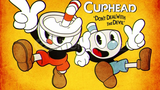 Steam Cuphead Hesap