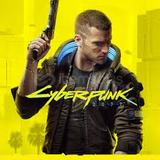 CyberPunk 2077 + GARANTİ + DESTEK 