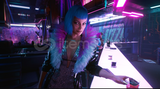 STEAM CYBERPUNK 2077 GARANTİ HESAP OTO TESLİM