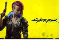 Steam Cyberpunk 2077 Hesabı 