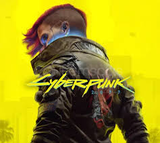 Steam cyberpunk 2077 HESAP+GARANTİ