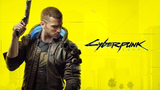 Steam Cyberpunk 2077'li Hesap [Daha Ucuzu Yok]