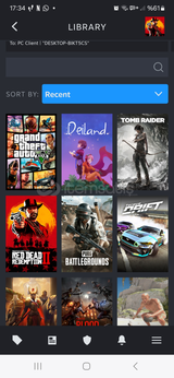 Steam ????DoluHesapRDR2gta5tombraiderhesap