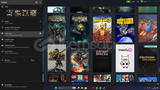 STEAM DOLU PAYLAŞIMLI HESAP 