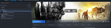 Steam Dying Light Detay Açıklama da