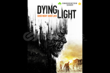 Steam Dying Light ⭐Garanti⭐