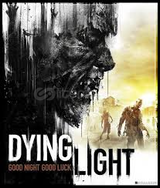 Steam Dying Light Garantili + Destek