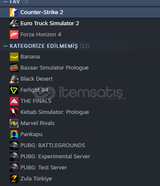 steam efsane hesap 