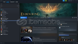 Steam elden ring dark souls 3 assetto