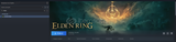 Steam Elden Ring Detay Açıklama da