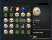 steam envanterim 149 öge