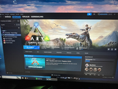 Steam eposta değişen hesap Steam eposta değişen hesap