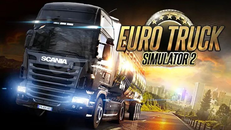 Steam Ets 2 Garantili Hesap