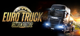 STEAM ETS 2 GARANTİLİ HESAP OTO TESLİM