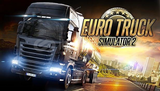⚡ STEAM ETS2 7/24⚡