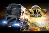 Steam Euro Truck Simulator 2 ⭐Garanti⭐