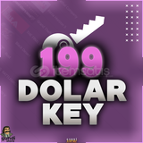 ⭐️ STEAM 199$ RANDOM KEY ⭐