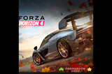 Steam Forza 4 ⭐Garanti⭐