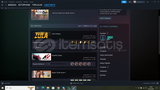 steam forza harizon 4 lü hesab