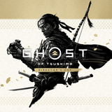 Steam Ghost Of Tsushima Hesap