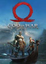 Steam God Of War Hesap TR